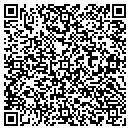 QR code with Blake Medical Center contacts