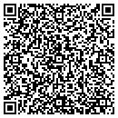 QR code with Boca Med Center contacts
