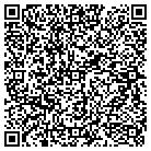 QR code with Boca Raton Community Hospital contacts