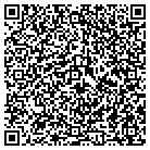 QR code with Boca Raton Hospital contacts