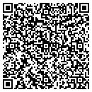 QR code with Boggio Raul MD contacts