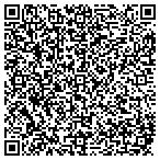 QR code with Brevard Specialty Surgery Center contacts