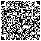 QR code with Brighton Health Clinic contacts