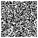 QR code with Brooks Cecilia contacts
