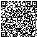 QR code with C1 Medical Center contacts