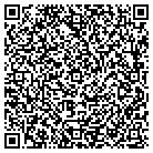 QR code with Cape Canaveral Hospital contacts