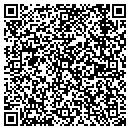 QR code with Cape Coral Hospital contacts