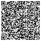 QR code with Capital Regional Medical Center contacts