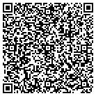 QR code with Cardiology Associates St contacts