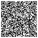 QR code with Cardiology Care Center contacts