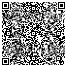 QR code with Careplus Medical Center contacts