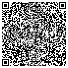 QR code with Care Vantage Medical Center contacts