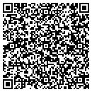 QR code with Cell Phone Hospital contacts