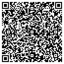 QR code with Centex Hospitality Group LLC contacts