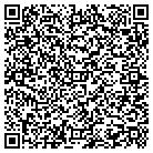 QR code with Central Florida Regional Hosp contacts