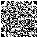 QR code with Charles C Jackson contacts