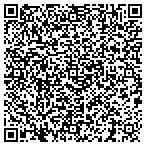 QR code with Charlotte Blood Cancer Treatment Center contacts
