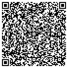 QR code with Children's Hospital-Southwest contacts