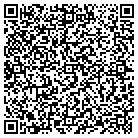 QR code with Citrus Memorial Health System contacts