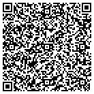 QR code with Citrus Memorial Health System contacts