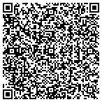 QR code with Cleveland Clinic Florida contacts