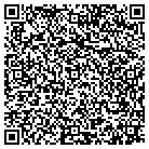 QR code with Collier Regional Medical Center contacts