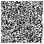 QR code with Columbia Hospital Palm Beaches Lp contacts