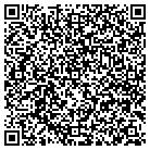 QR code with Columbia Stpetersburg Medical Center contacts