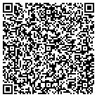 QR code with Columia Homecare At Univ Hosp contacts