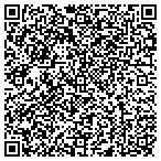 QR code with Community Health Resource Center contacts
