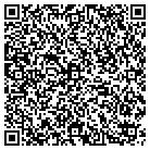 QR code with Community Hospice-NE Florida contacts