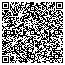 QR code with Concierge Pesonal Service contacts