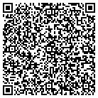 QR code with Concierge Veterinary Hospital contacts