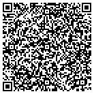 QR code with Crestview Hospital Corporation contacts