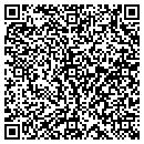 QR code with Crestview Medical Center contacts