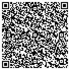 QR code with Crestview Surgery Center contacts