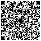 QR code with Delray Community Hospital Volunteers Inc contacts