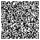 QR code with Departemental Direct Dial contacts