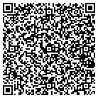 QR code with Deven Medical Center contacts