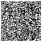 QR code with Diamond Medical Center contacts