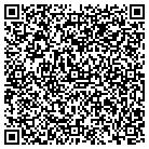 QR code with Doctors Hospital of Sarasota contacts