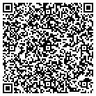 QR code with Doctors Memorial Hospital contacts