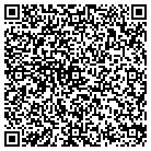 QR code with Domestic Violence-Peace River contacts