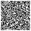 QR code with Donald J Fontenot contacts