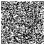 QR code with Donegan Square Health Care Associates LLC contacts