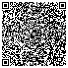 QR code with Dr Dan's Animal Hospital contacts