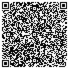 QR code with East Bay Medical Center Inc contacts