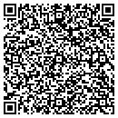QR code with Edward M Simon contacts