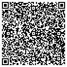 QR code with Edward White Hospital contacts