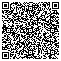QR code with English Lmhs contacts